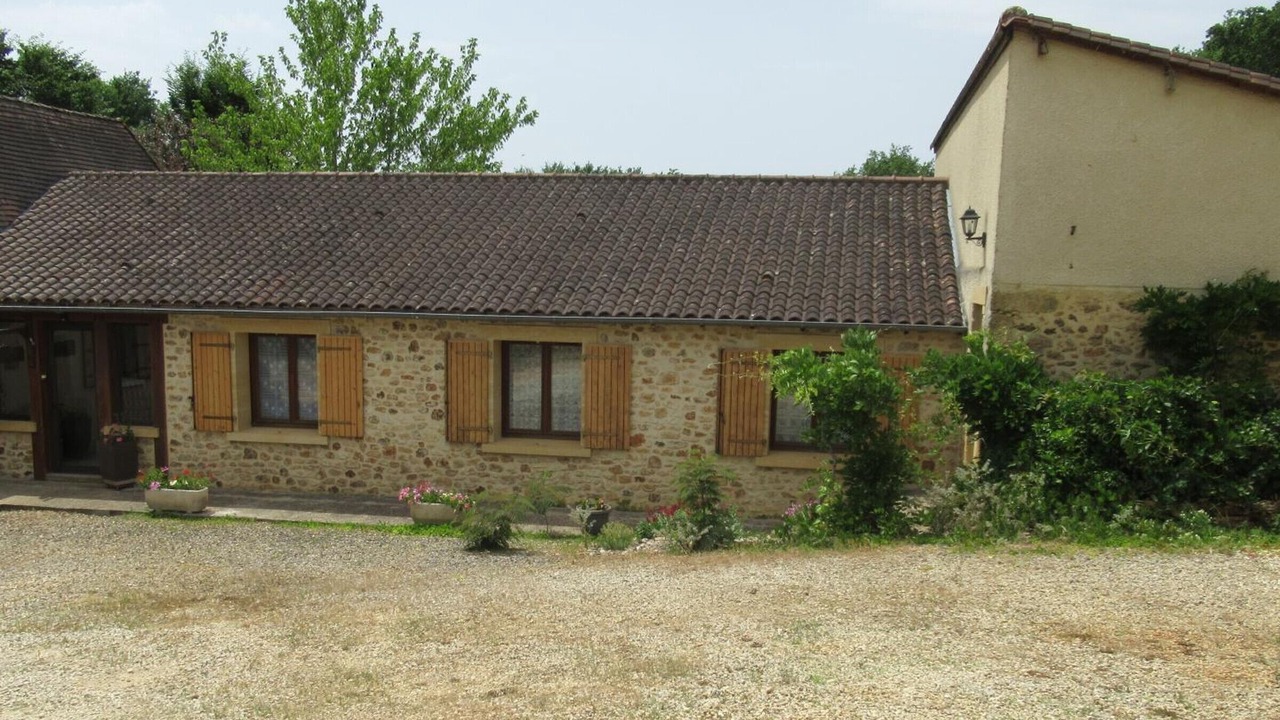 Photo of Outdoor in Mauzens-et-Miremont