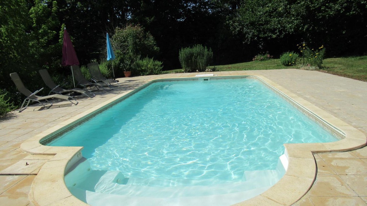 Photo of Outdoor in Mauzens-et-Miremont
