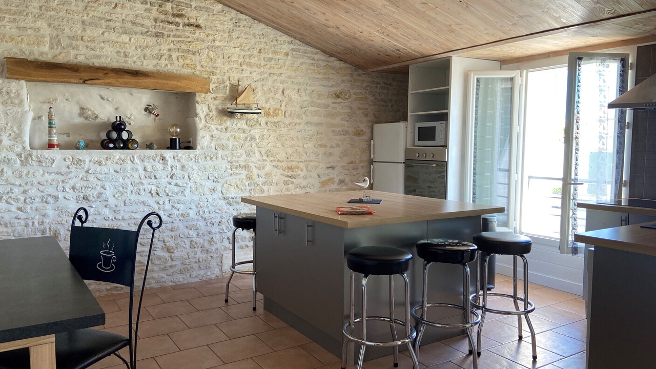 Photo of Others in Le Chateau-d'Oleron