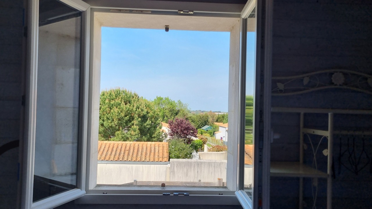 Photo of Others in Le Chateau-d'Oleron