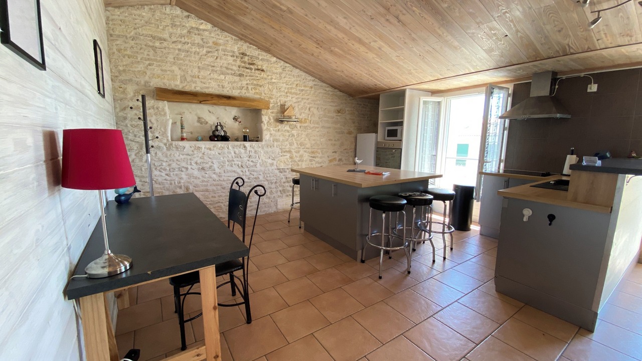 Photo of Others in Le Chateau-d'Oleron