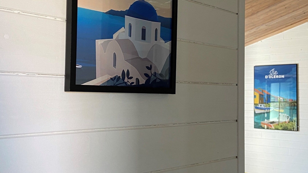 Photo of Others in Le Chateau-d'Oleron