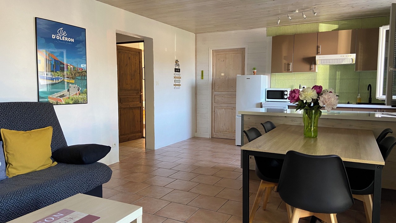 Photo of Others in Le Chateau-d'Oleron