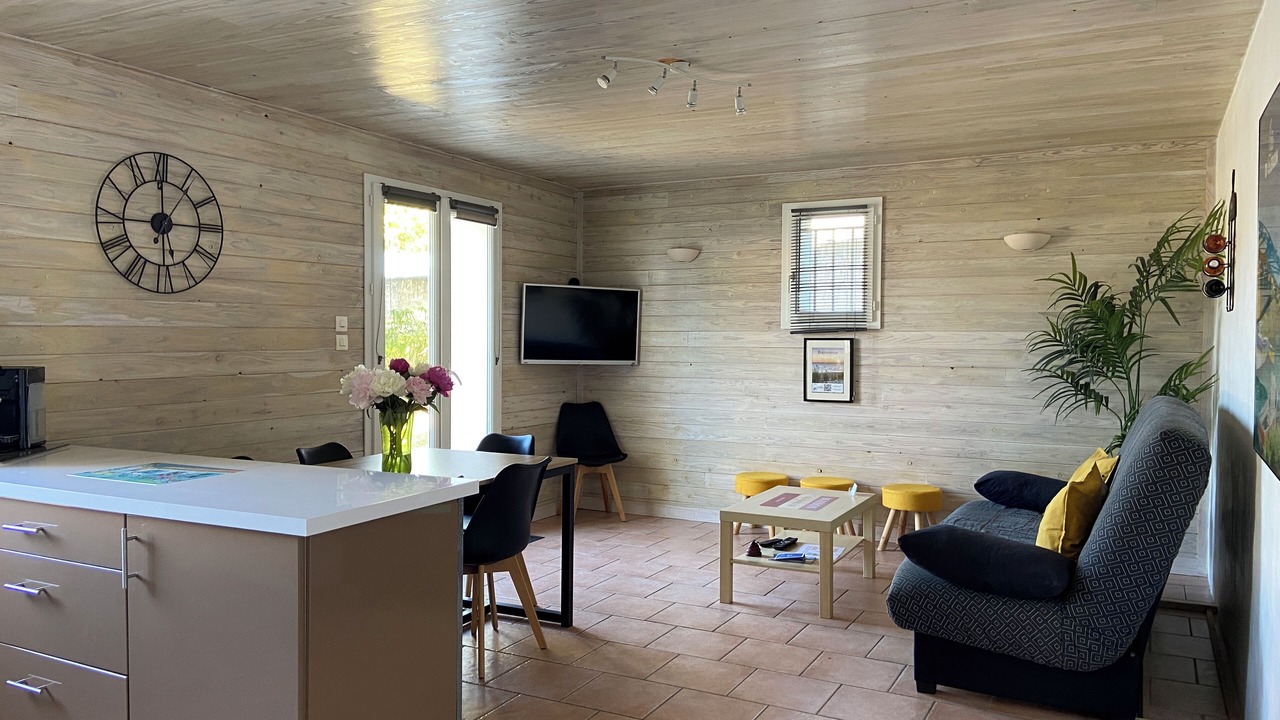 Photo of Others in Le Chateau-d'Oleron