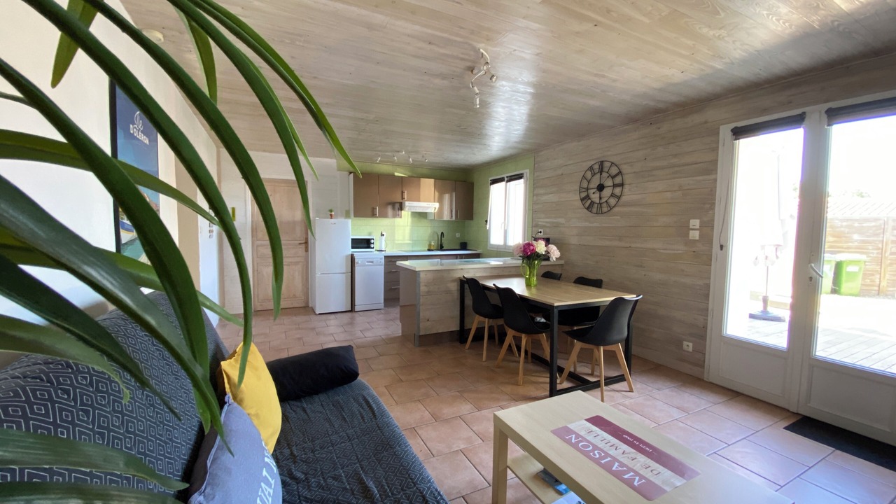 Photo of Others in Le Chateau-d'Oleron