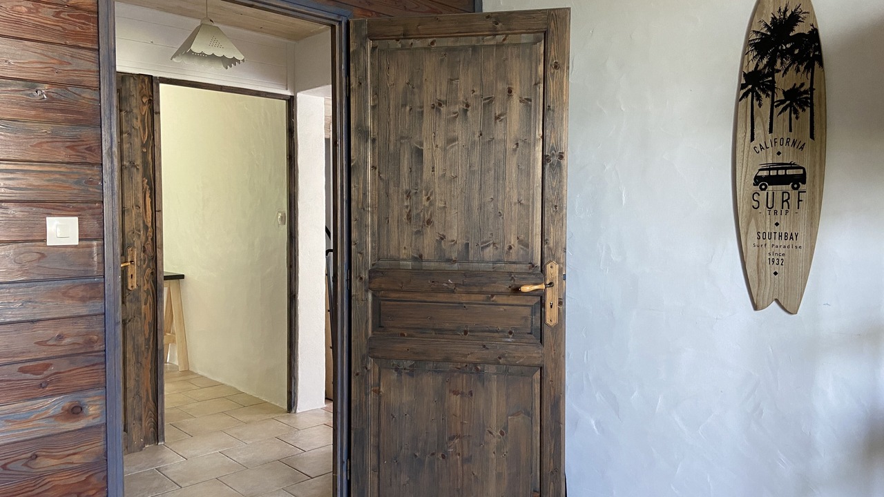 Photo of Others in Le Chateau-d'Oleron