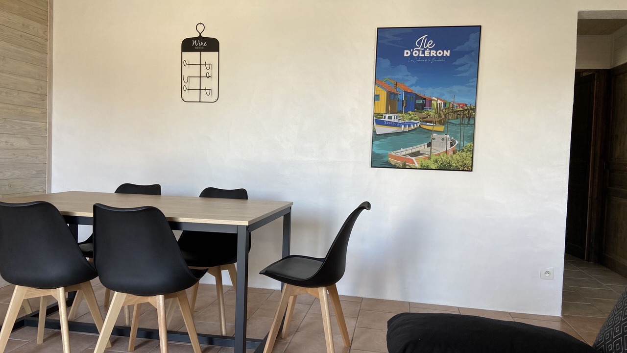 Photo of Others in Le Chateau-d'Oleron
