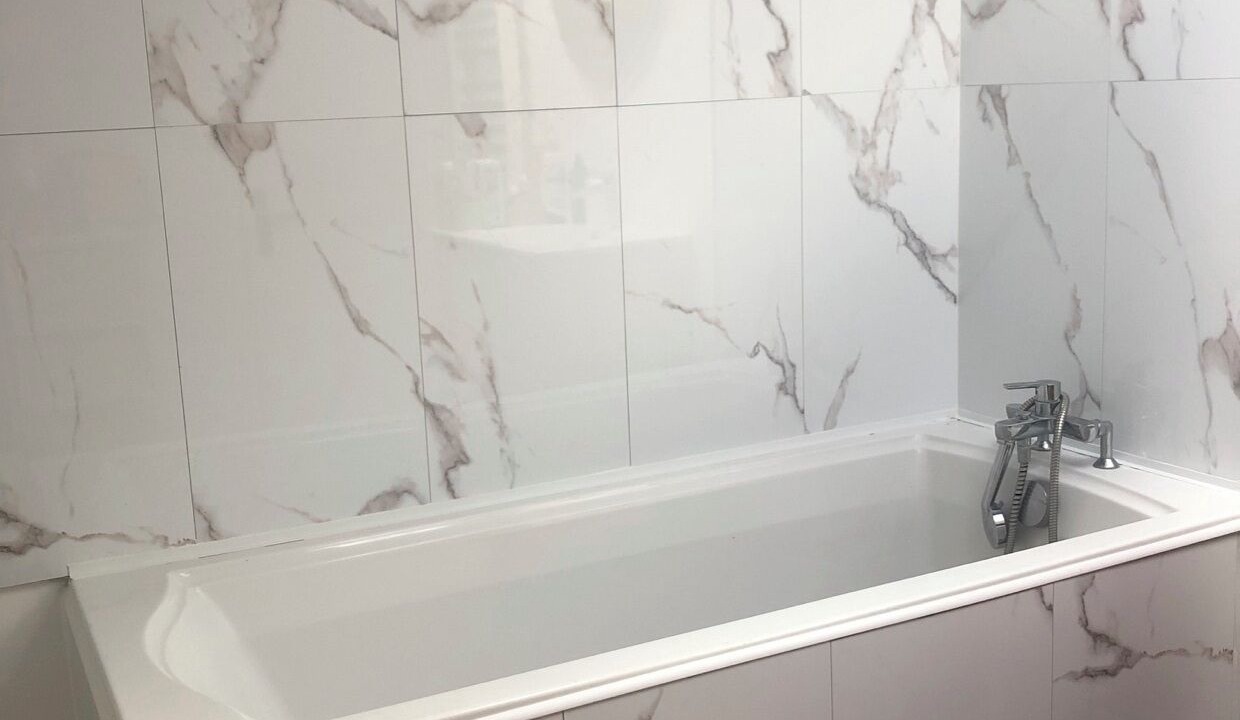 Photo of Bathroom in Merignac