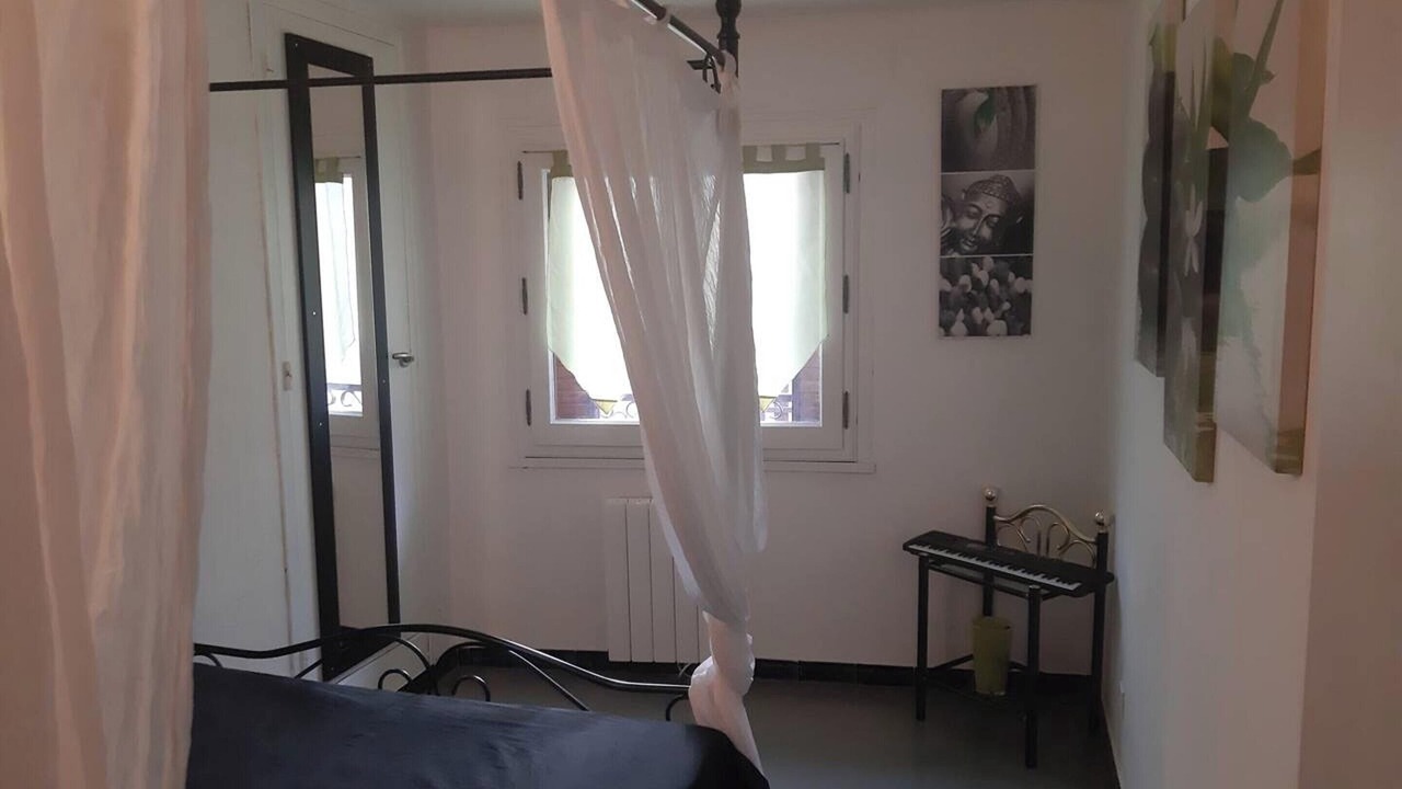 Photo of Livingroom in Beaucaire