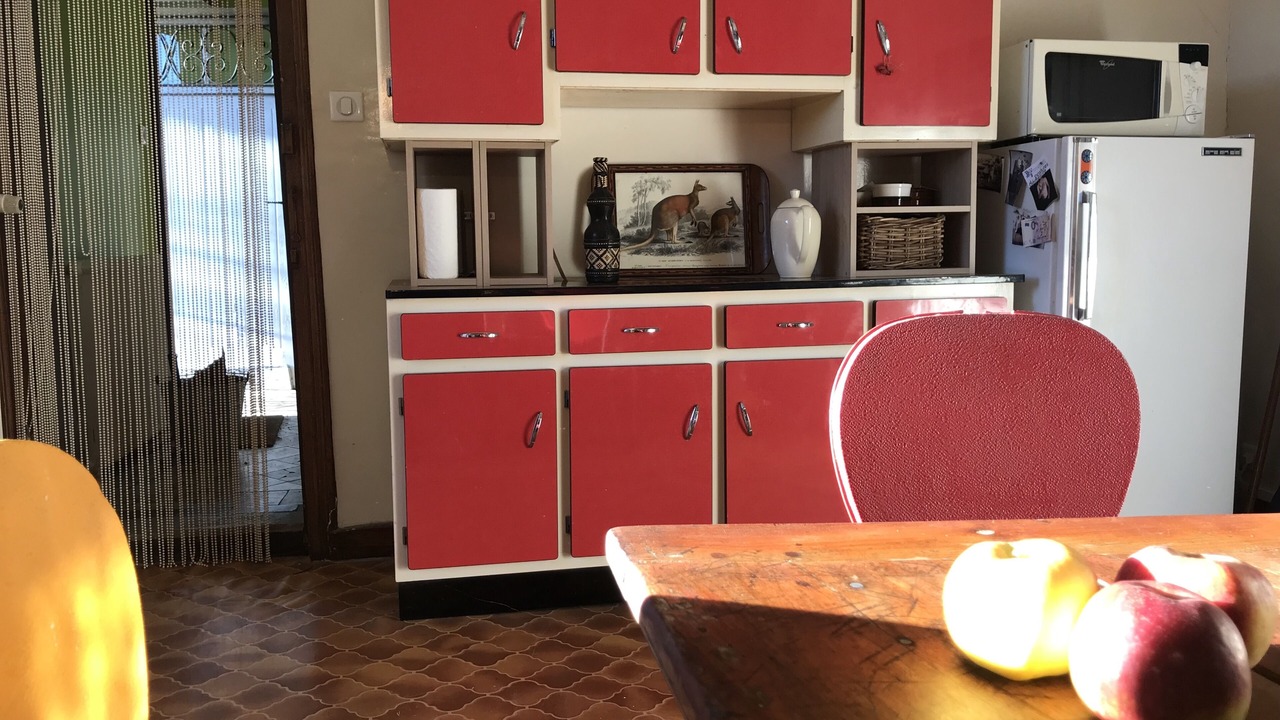 Photo of Others in Piegut-Pluviers