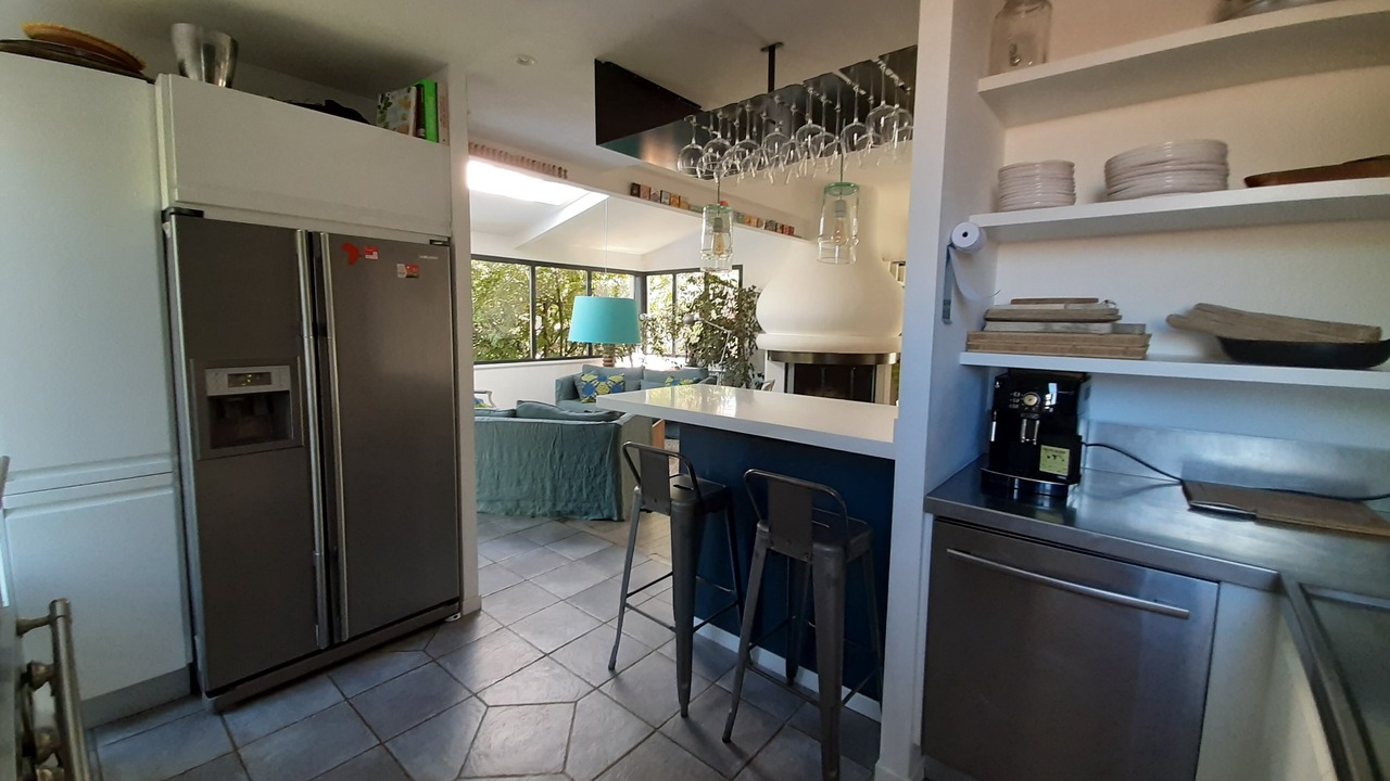Photo of Kitchen in Anglet