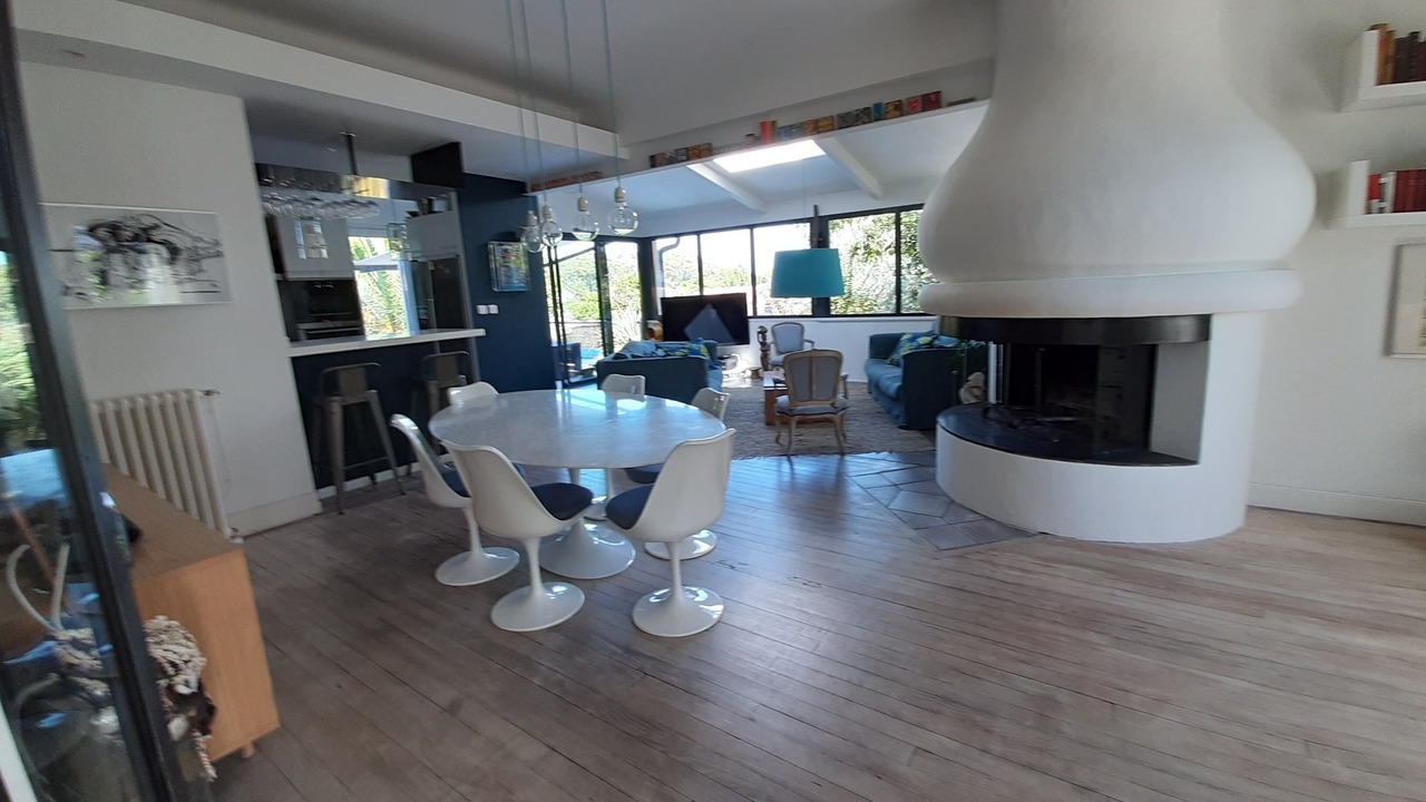 Photo of Others in Anglet