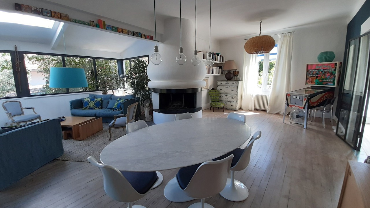 Photo of Others in Anglet