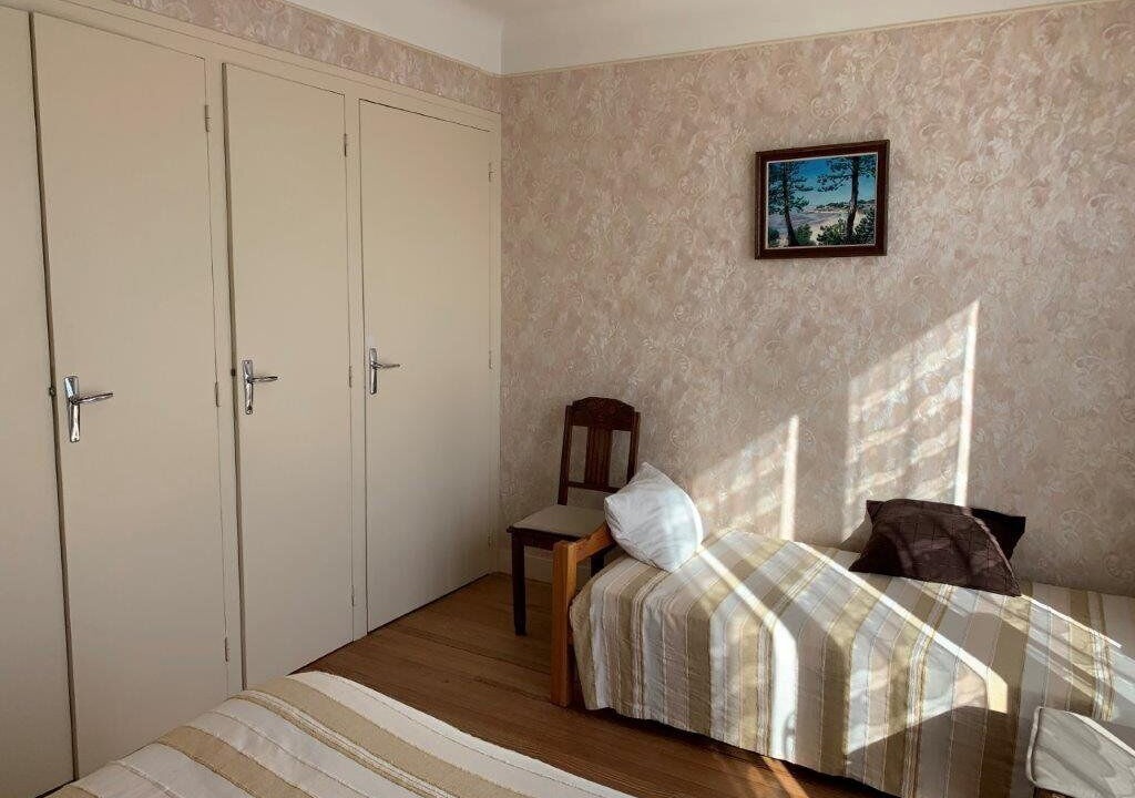 Photo of Bedroom in Saint-Georges-de-Didonne