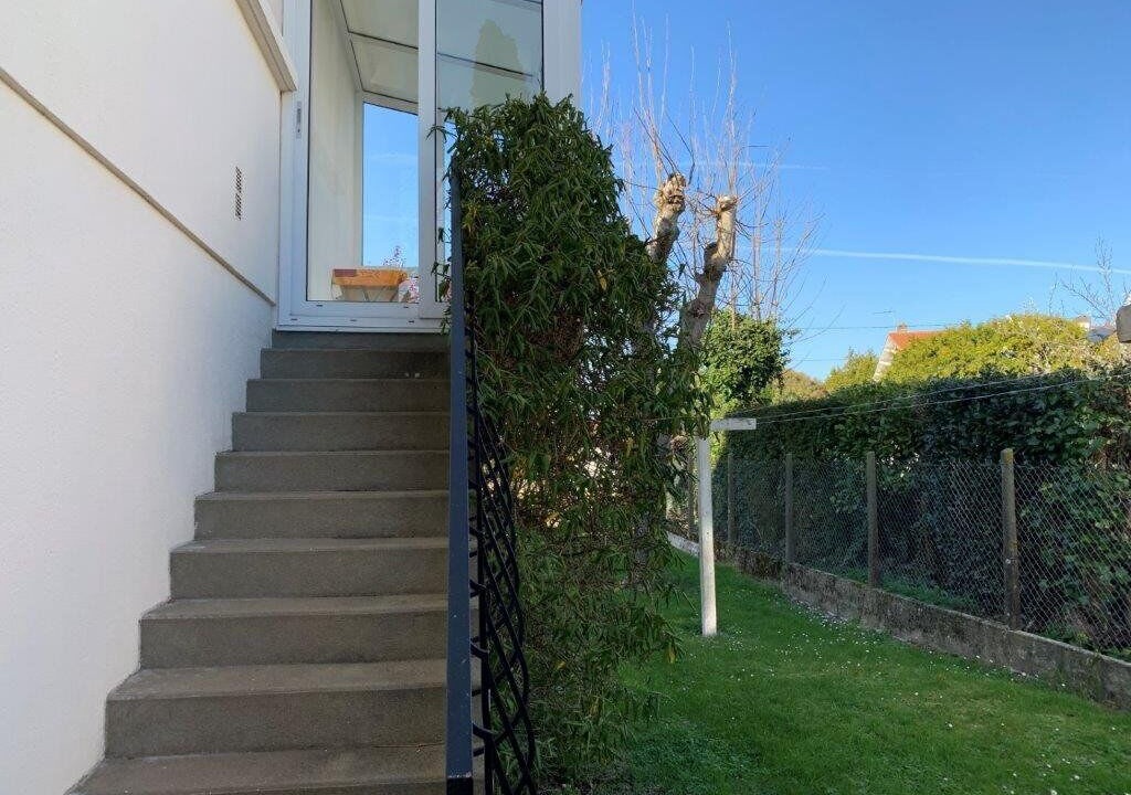 Photo of Outdoor in Saint-Georges-de-Didonne
