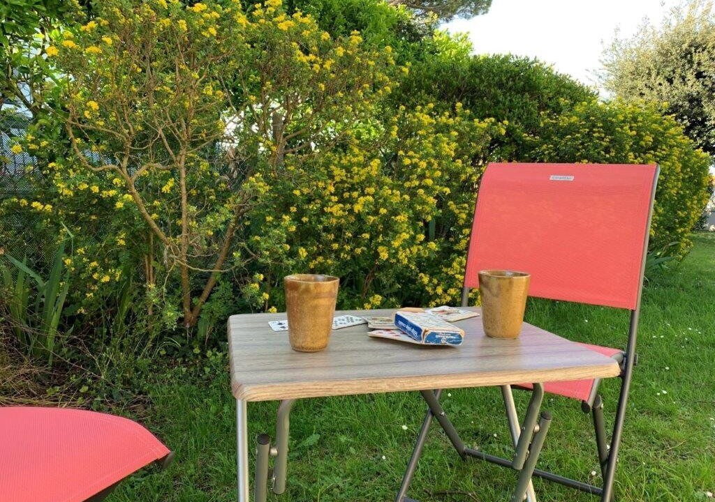 Photo of Outdoor in Saint-Georges-de-Didonne