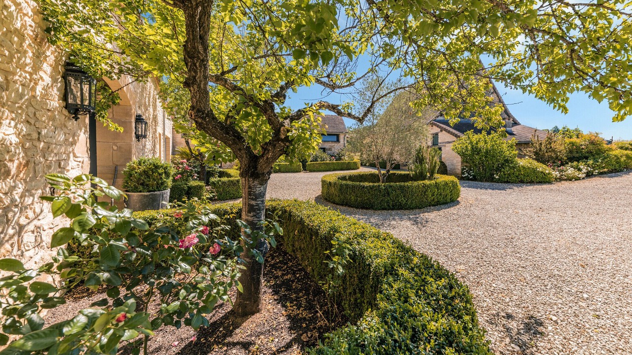 Photo of Outdoor in Saint-Germain-des-Pres