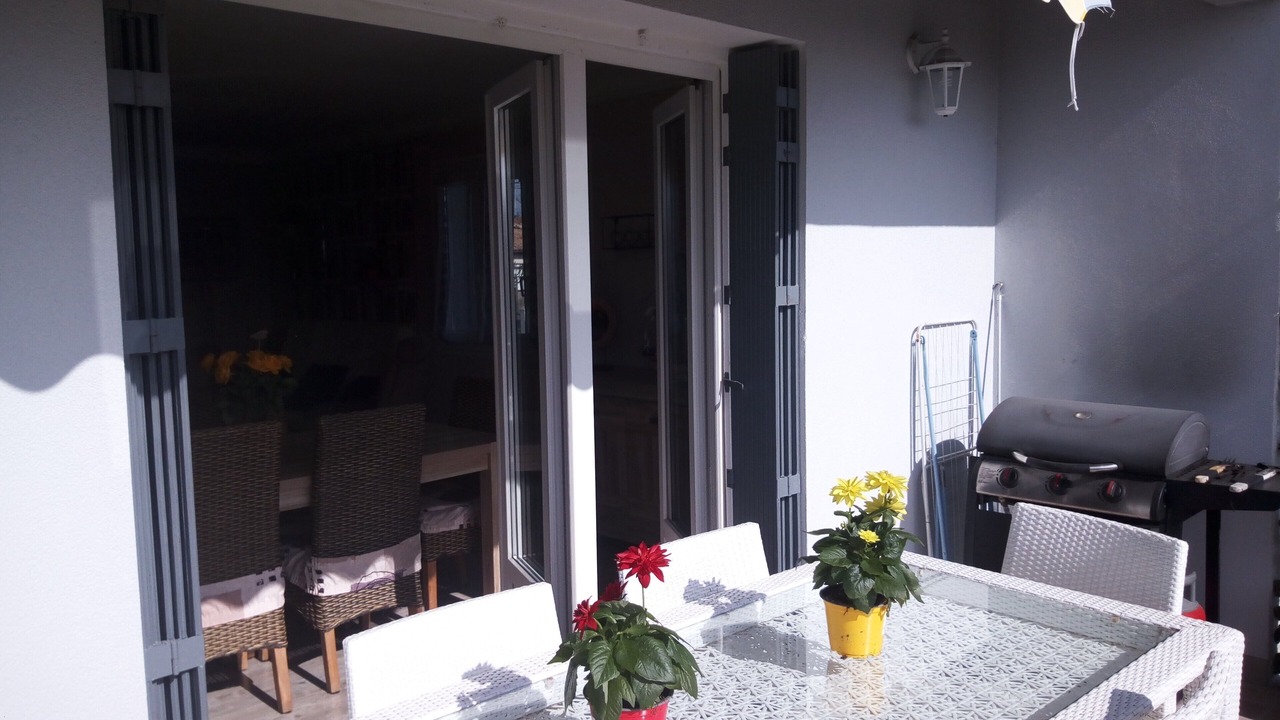 Photo of Outdoor in Surgeres