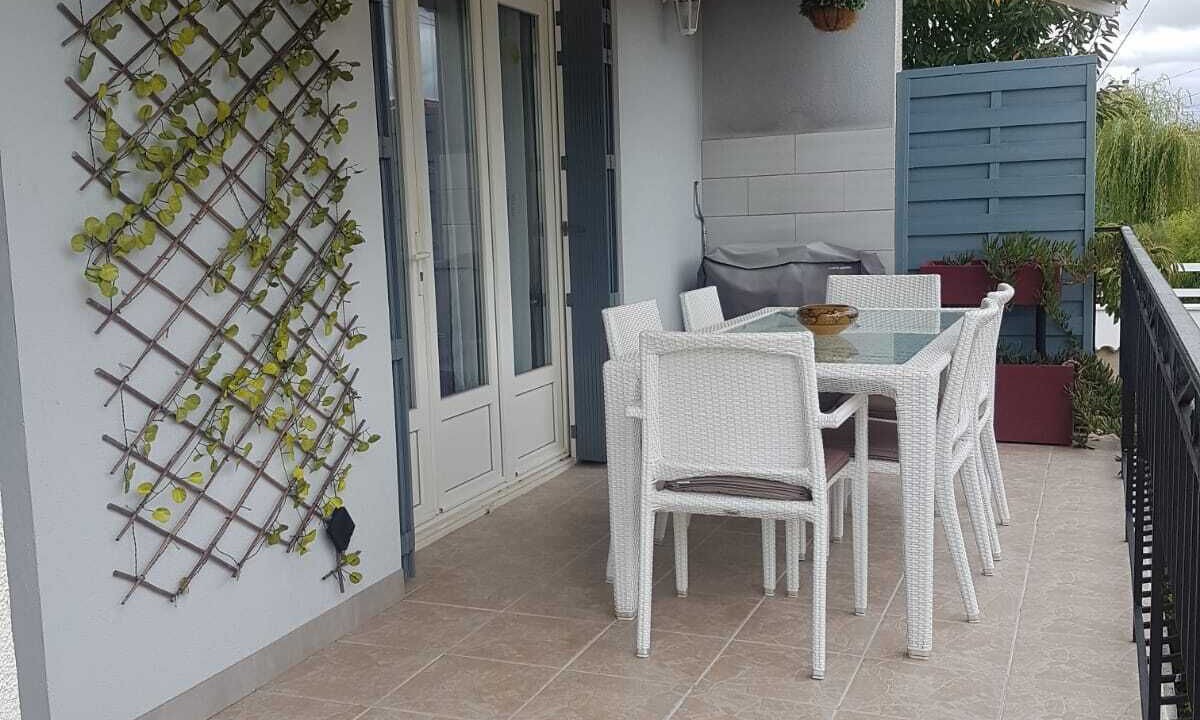 Photo of Outdoor in Surgeres