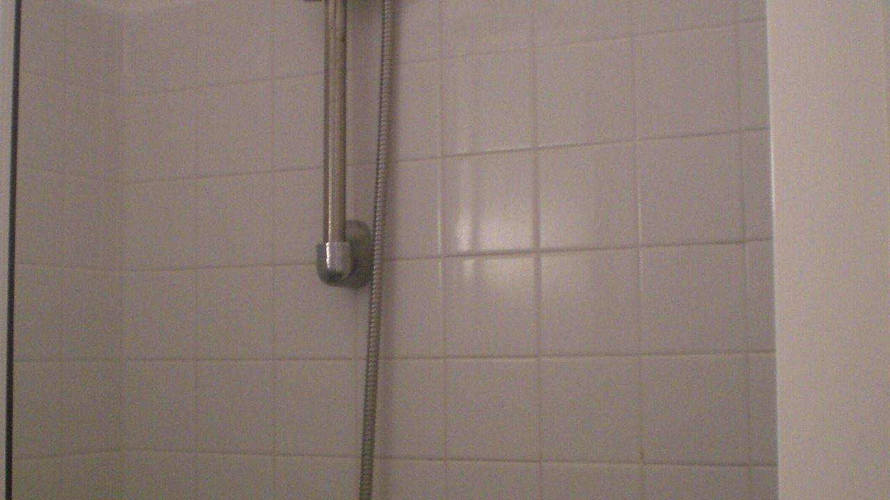 Photo of Bathroom in Gradignan