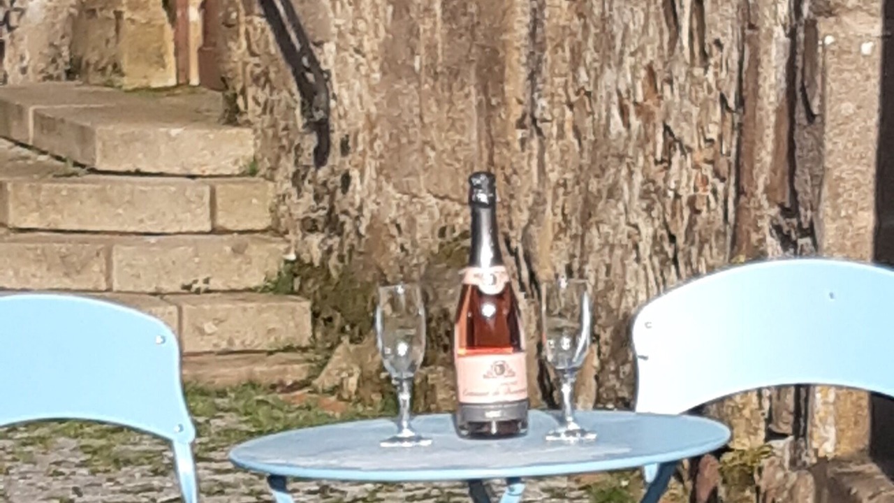 Photo of Outdoor in Charente Limousine