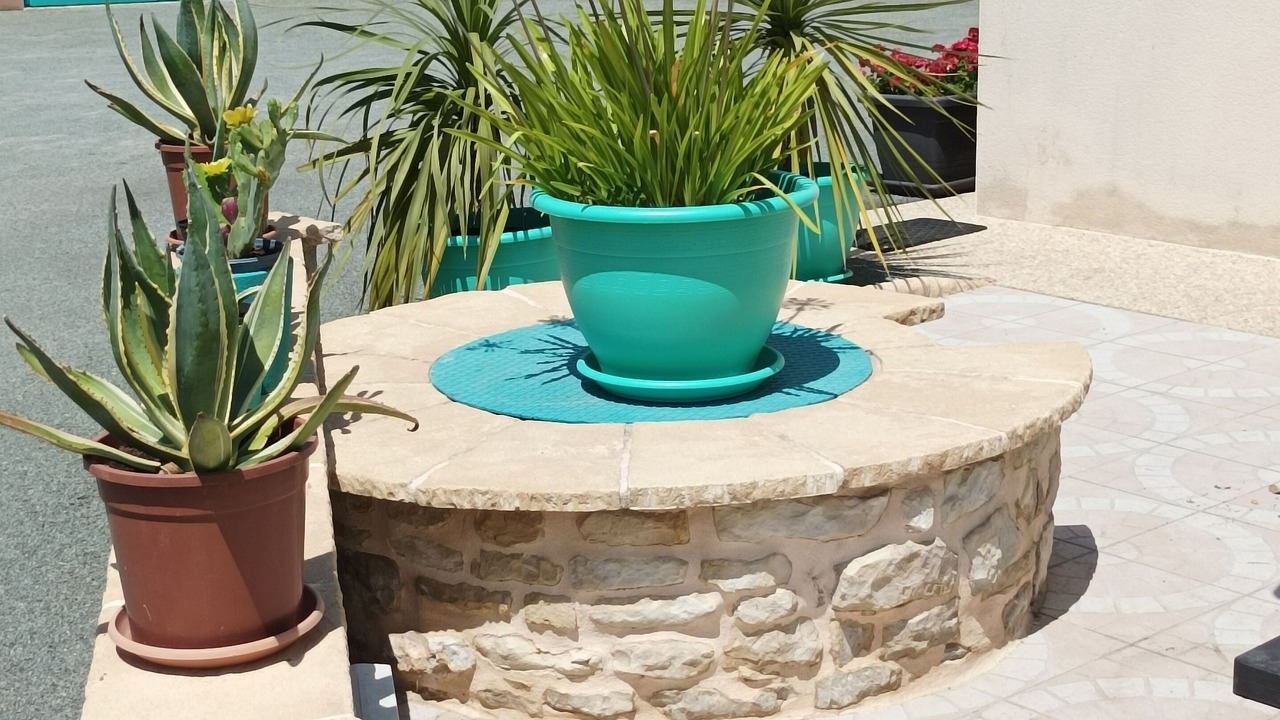 Photo of Outdoor in Saint-Hilaire-la-Palud