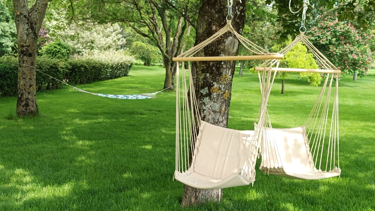 Photo of Outdoor in Saint-Hilaire-la-Palud