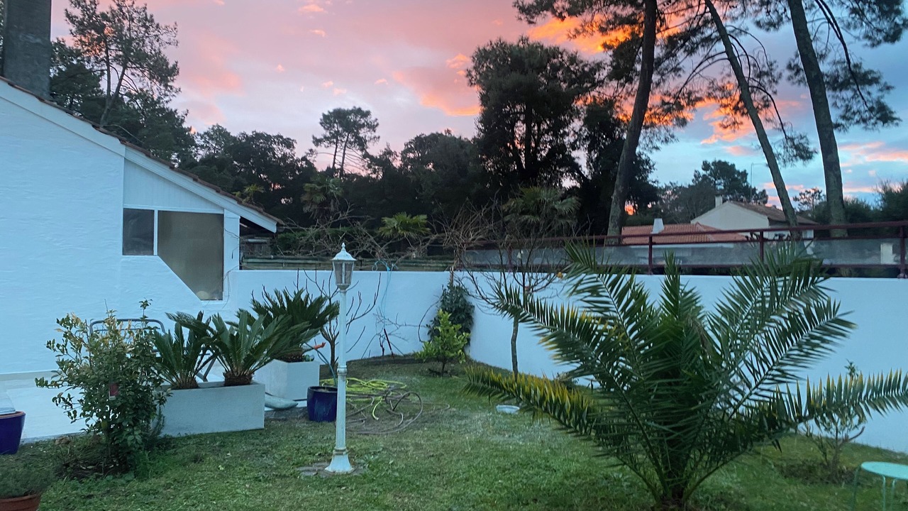 Photo of Outdoor in Tarnos