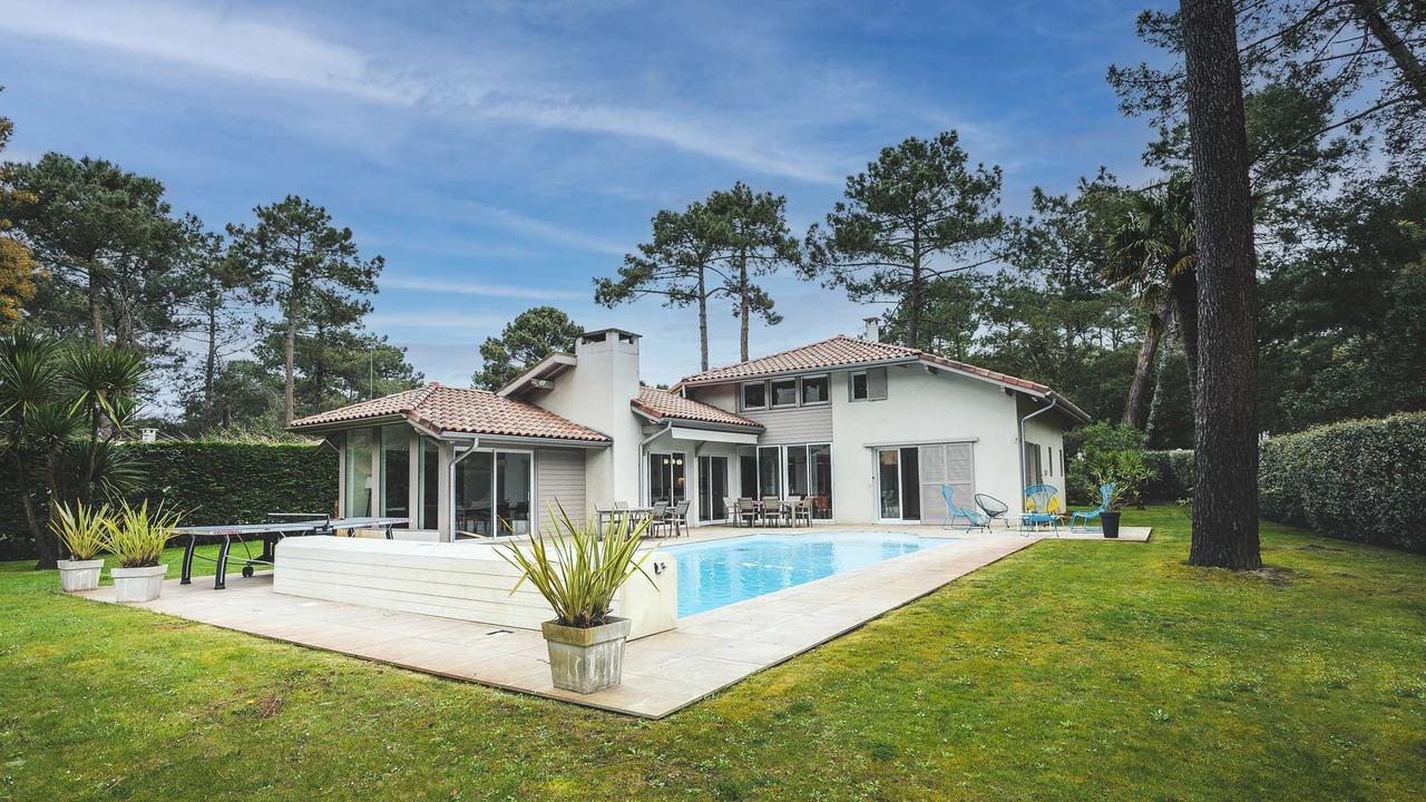 Photo of Others in Soorts-Hossegor
