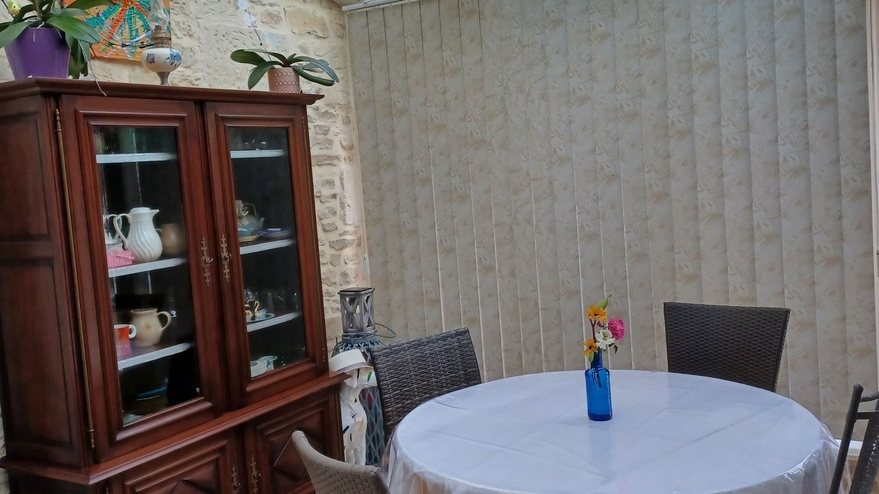 Photo of Others in Jaunay-Marigny