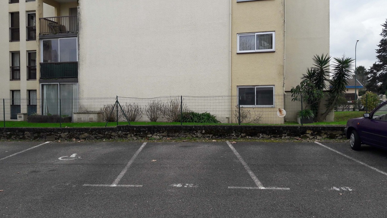 Photo of Outdoor in Saint-Paul-les-Dax
