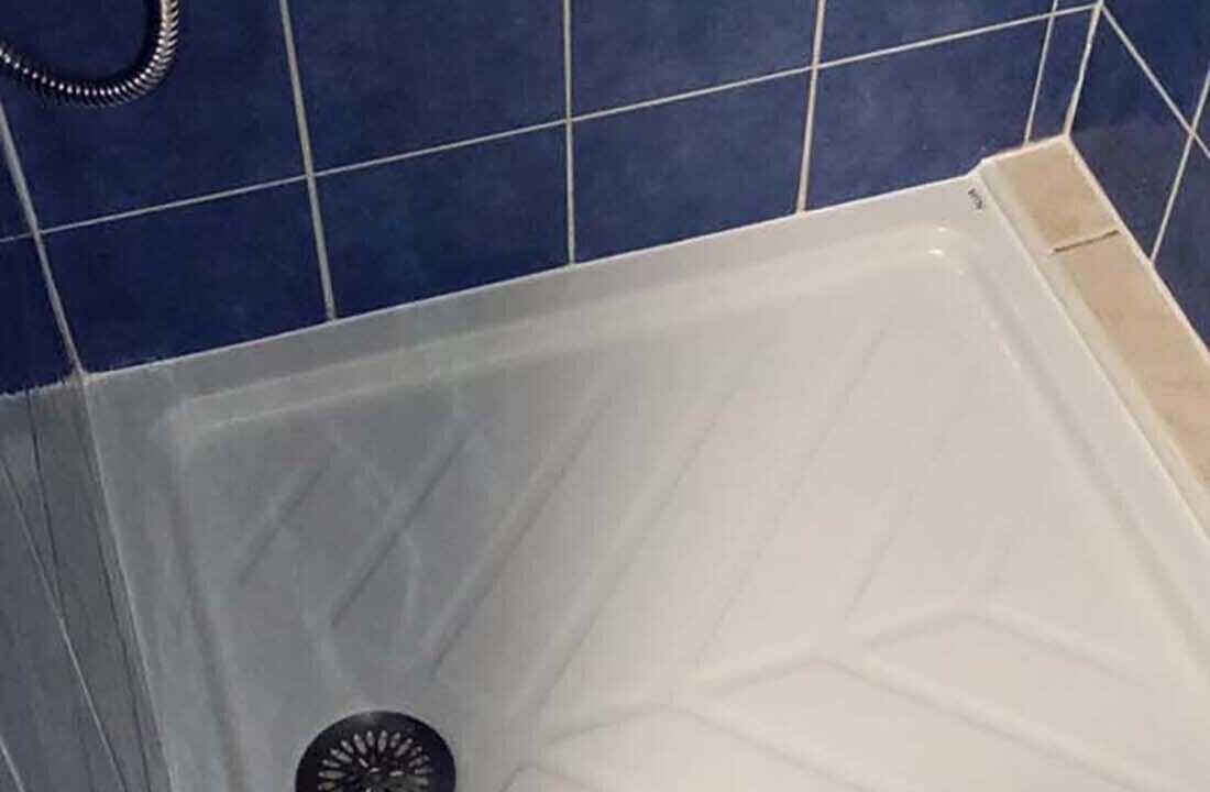 Photo of Bathroom in Saint-Paul-les-Dax