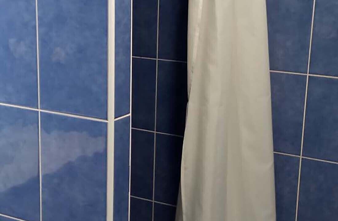 Photo of Bathroom in Saint-Paul-les-Dax