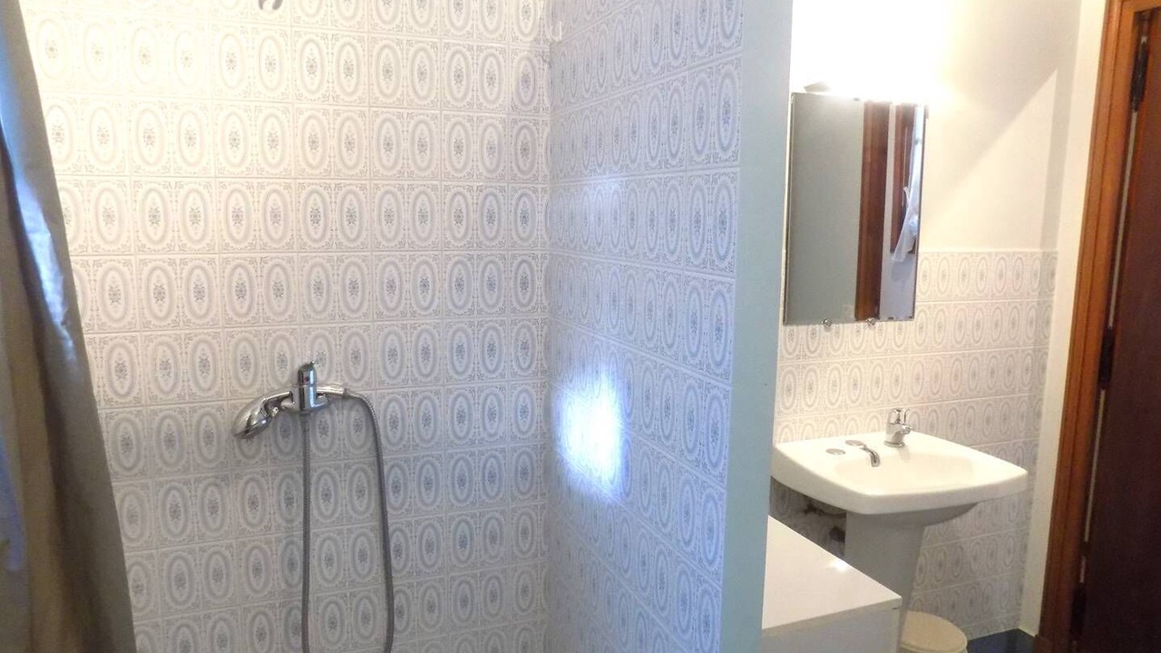 Photo of Bathroom in Meschers-sur-Gironde