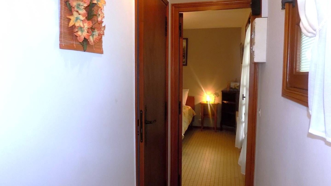 Photo of Bedroom in Meschers-sur-Gironde