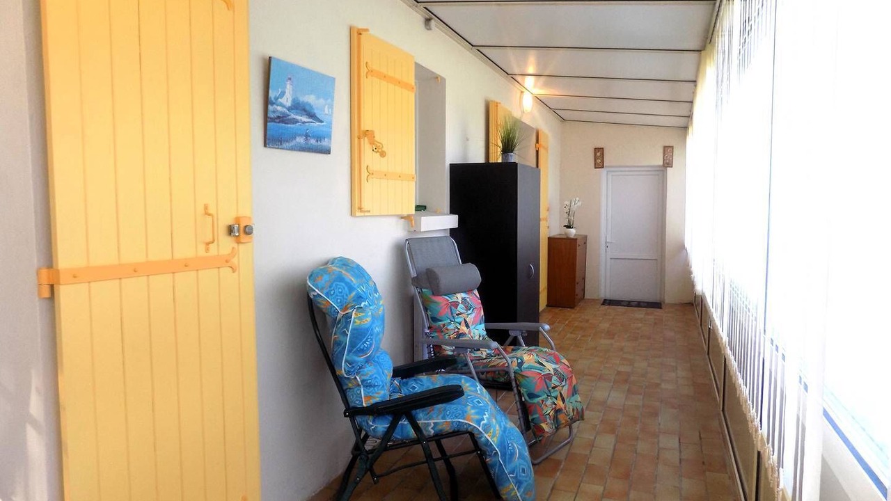 Photo of Others in Meschers-sur-Gironde