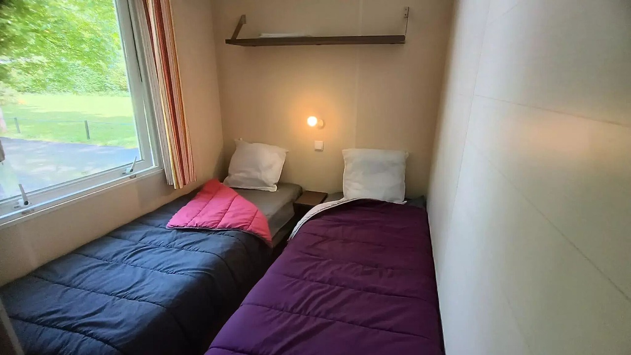 Photo of Bedroom in Gotein-Libarrenx