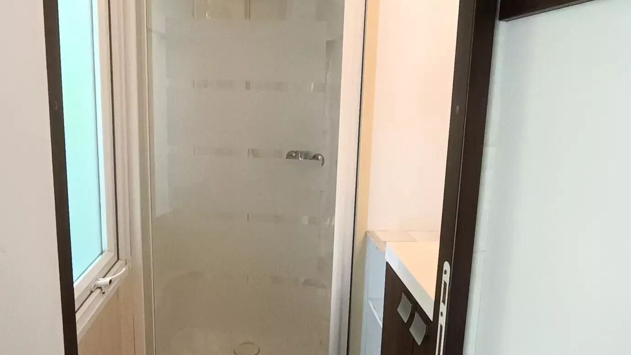 Photo of Bathroom in Gotein-Libarrenx