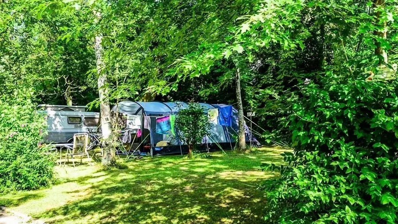 Photo of Outdoor in Gotein-Libarrenx