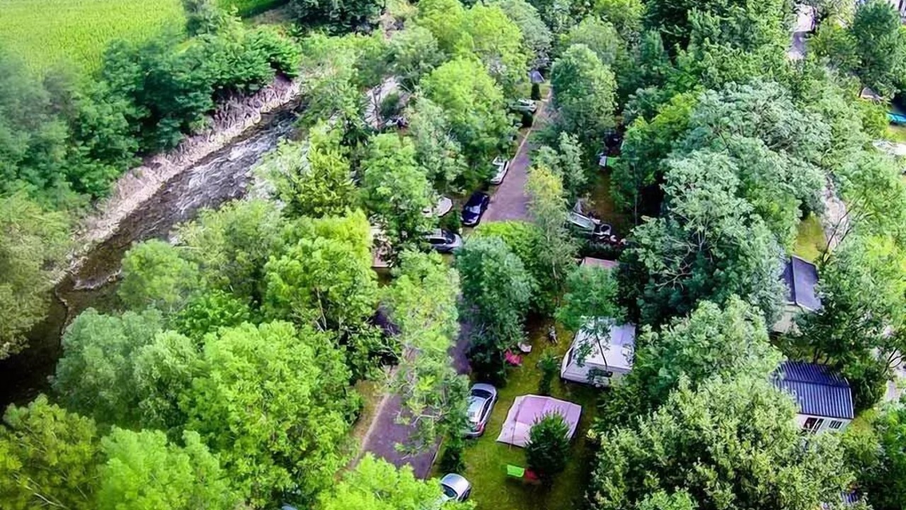 Photo of Outdoor in Gotein-Libarrenx