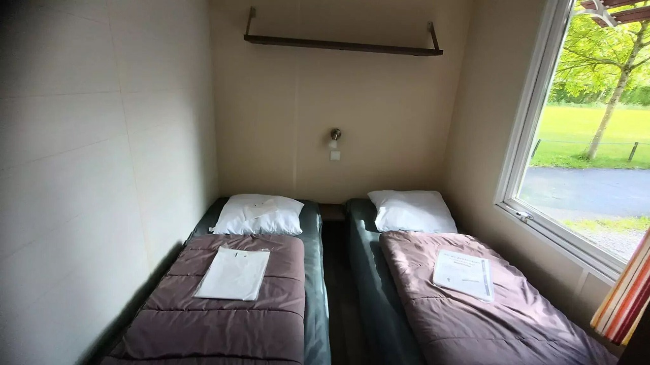Photo of Bedroom in Gotein-Libarrenx
