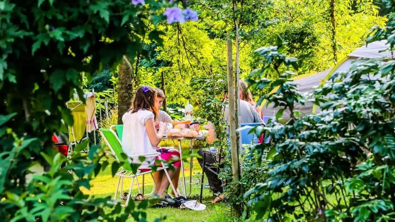 Photo of Outdoor in Gotein-Libarrenx