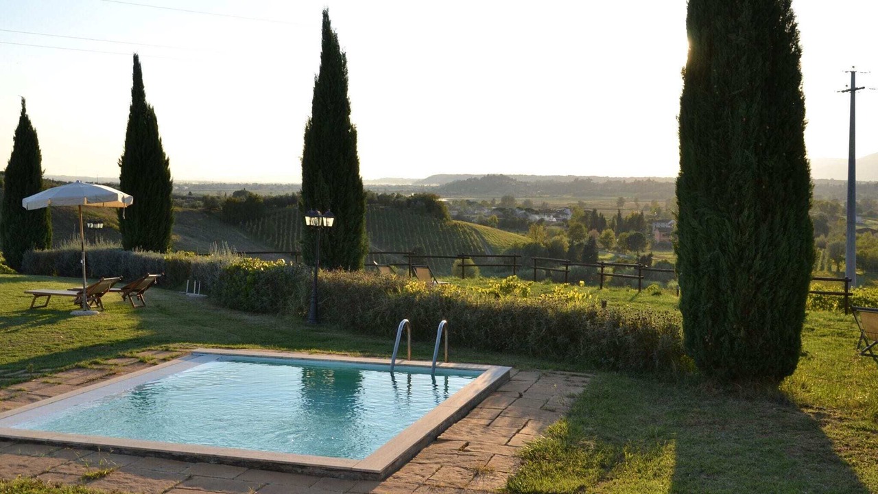 Photo of Outdoor in Stabbia