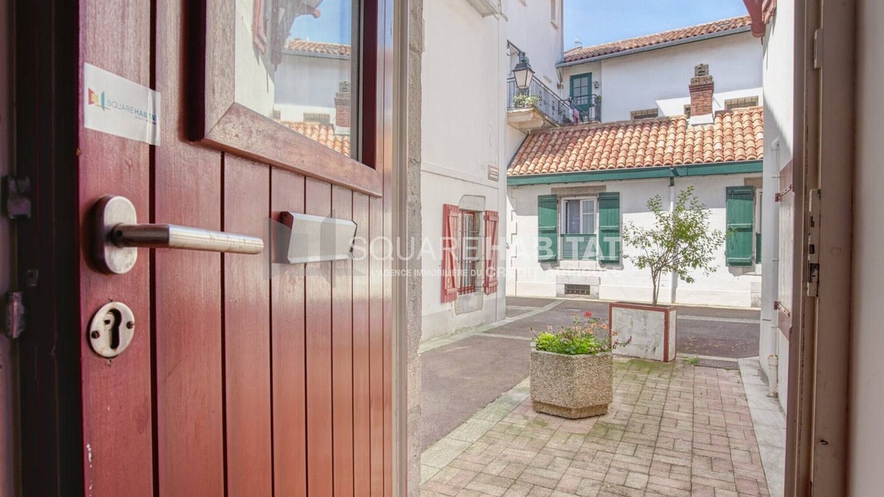 Photo of Others in Saint-Jean-de-Luz City Center