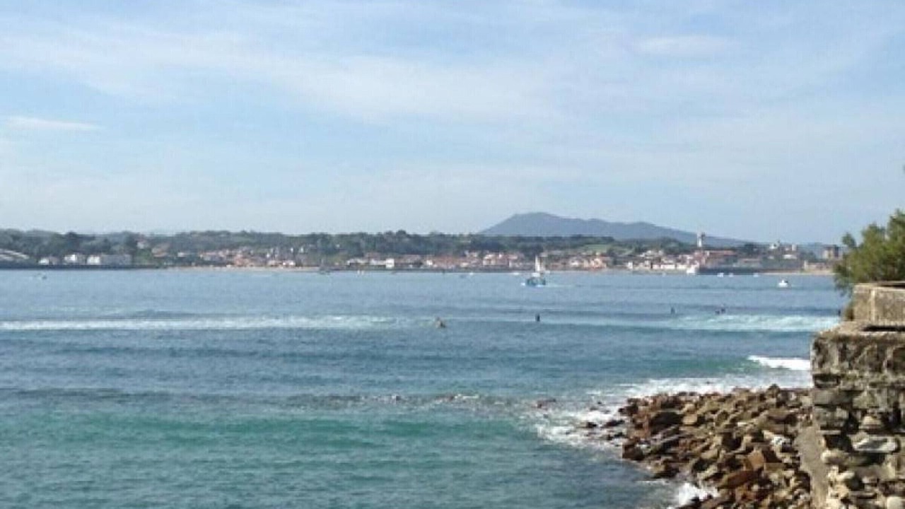 Photo of Others in Saint-Jean-de-Luz City Center