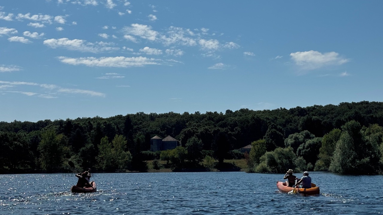 Photo of Others in Rancogne