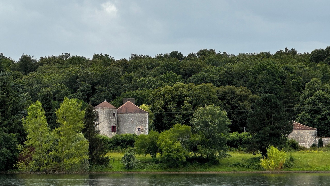 Photo of Others in Rancogne