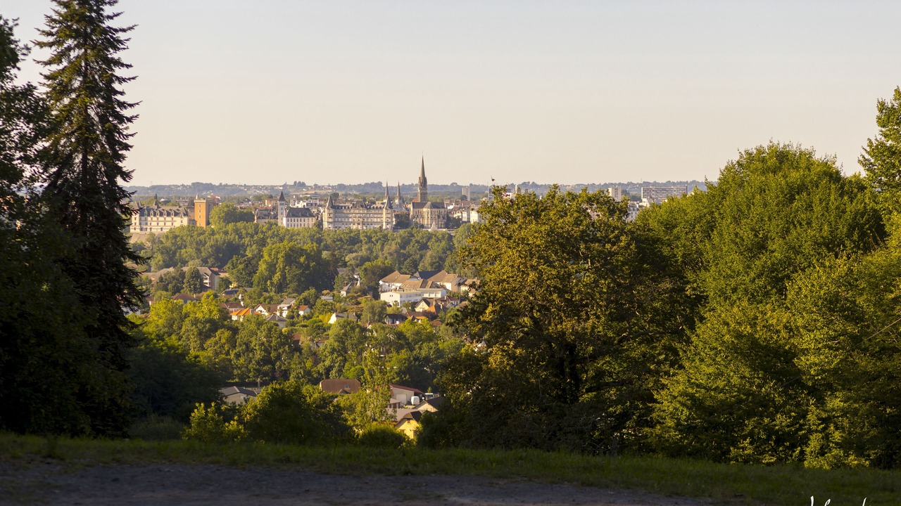 Photo of Outdoor in Gelos