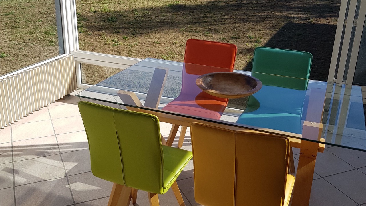 Photo of Outdoor in Gelos