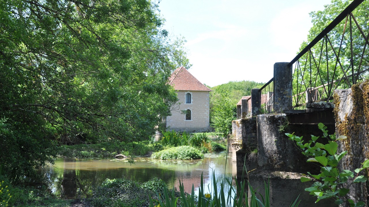 Photo of Outdoor in Bethines